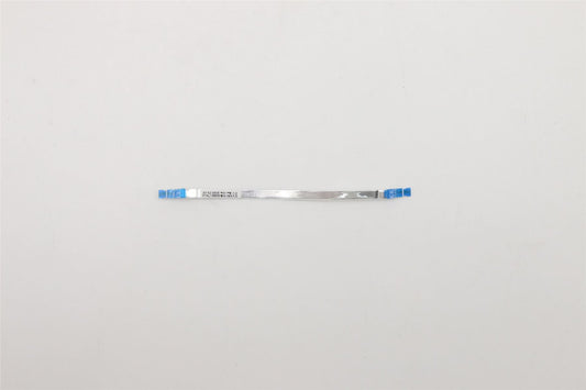 Lenovo Mic Cable L 82AW 5C10S30061