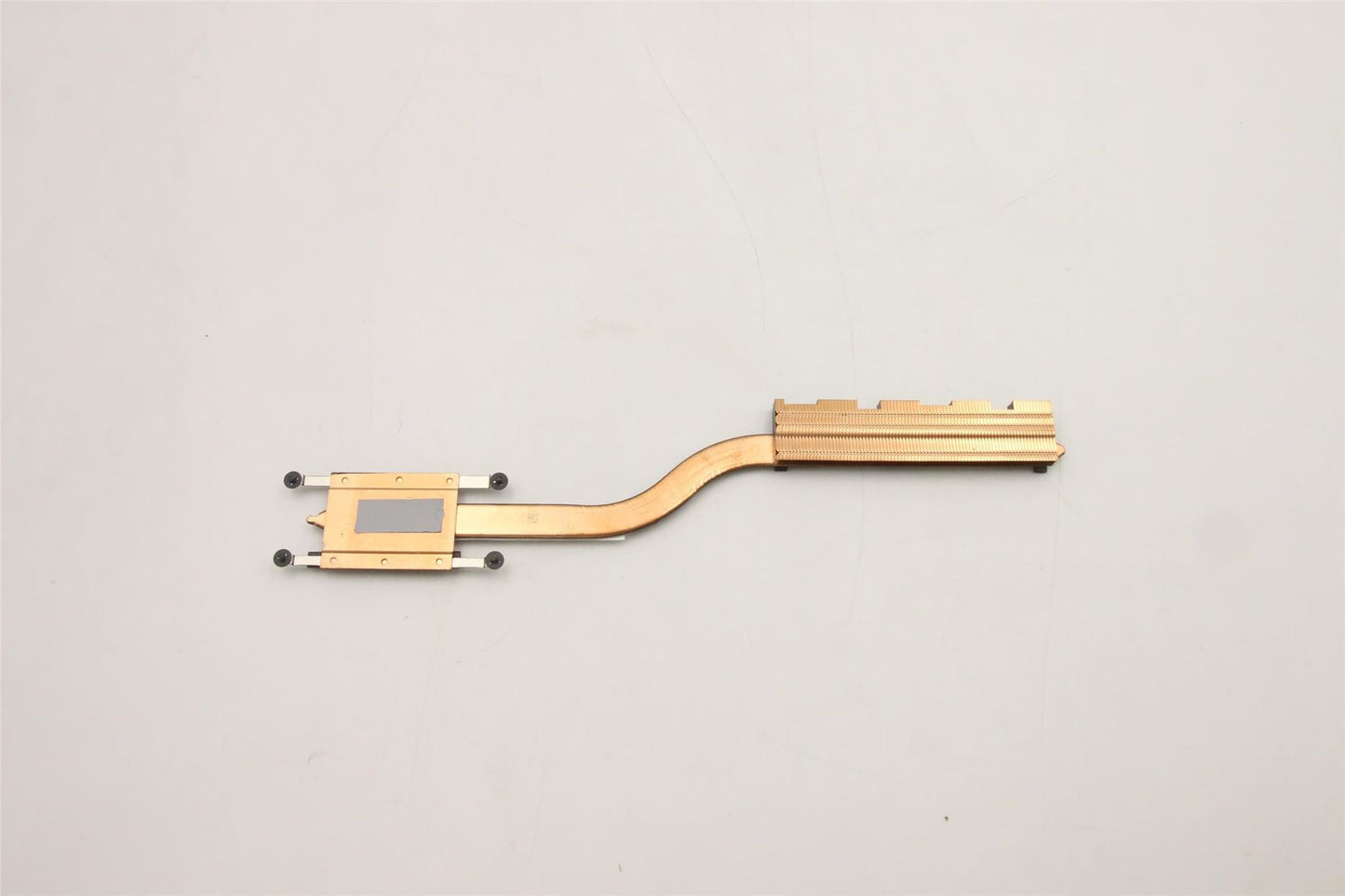 Lenovo Heatsink L 82RK WEIHONG UMA 5H40S20531
