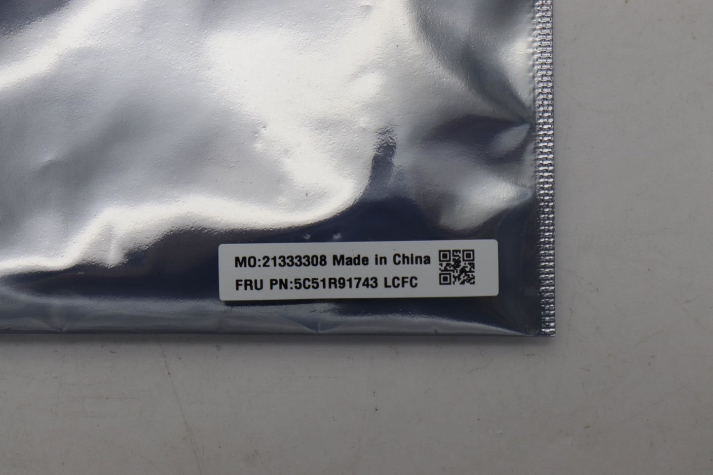 Lenovo CARDPOP PCBA IO/B NSG722 ME632 NFP I/O Board 5C51R91743