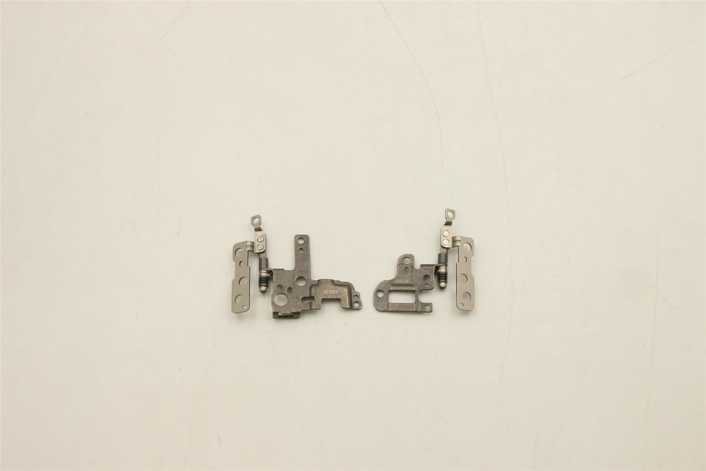 Lenovo Hinge W 21AR R&L NON TOUCH 5H50S29043