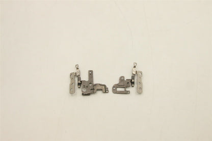 Lenovo Hinge W 21AR R&L NON TOUCH 5H50S29043