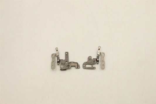 Lenovo Hinge W 21AR R&L NON TOUCH 5H50S29043