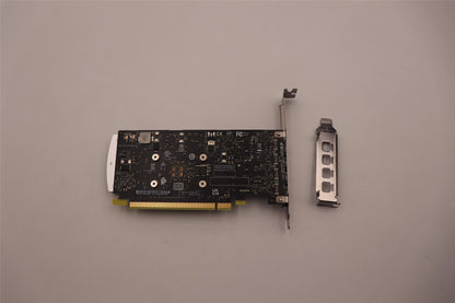Lenovo ThinkStation PX P920 P720 P7 P620 P520c GPU Graphics Card 5V11H03709