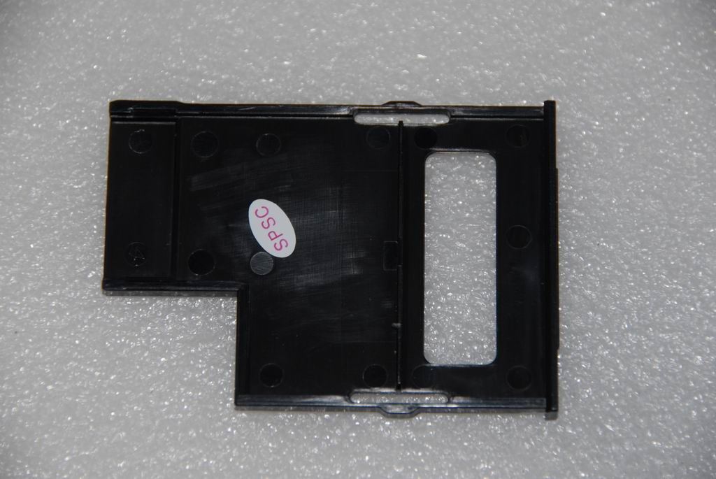 Lenovo JIWA1 New Card Dummy FA02Z000P00 Board 31035229