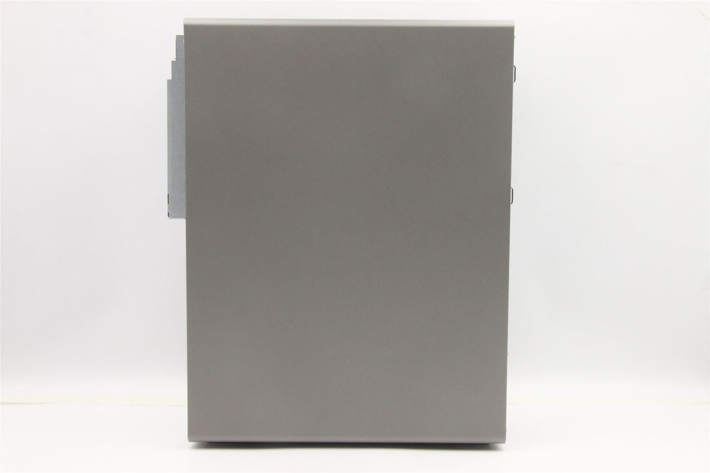 Lenovo MECH_ASM 336GTI Chassis WO Bezel,13L,HK 5M11C16818