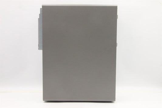 Lenovo MECH_ASM 336GTI Chassis WO Bezel,13L,HK 5M11C16818