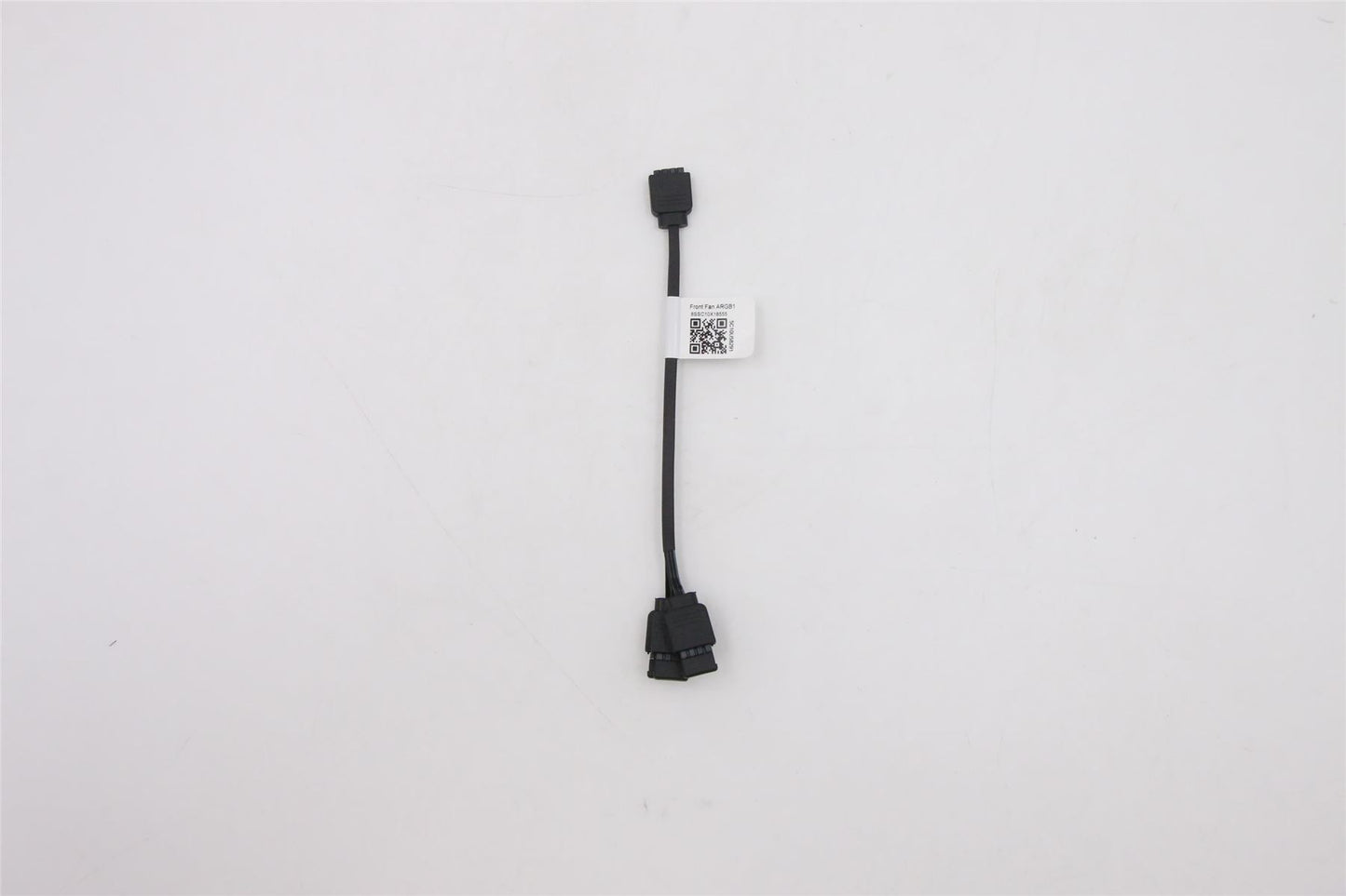 Lenovo Fru, 1 T 3 ARGB Lighting cable34L 5C10U58291