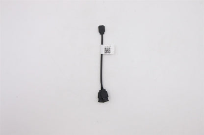 Lenovo Fru, 1 T 3 ARGB Lighting cable34L 5C10U58291