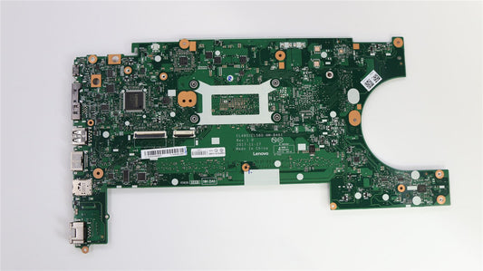 Lenovo ThinkPad L580 Motherboard Mainboard 01LW263