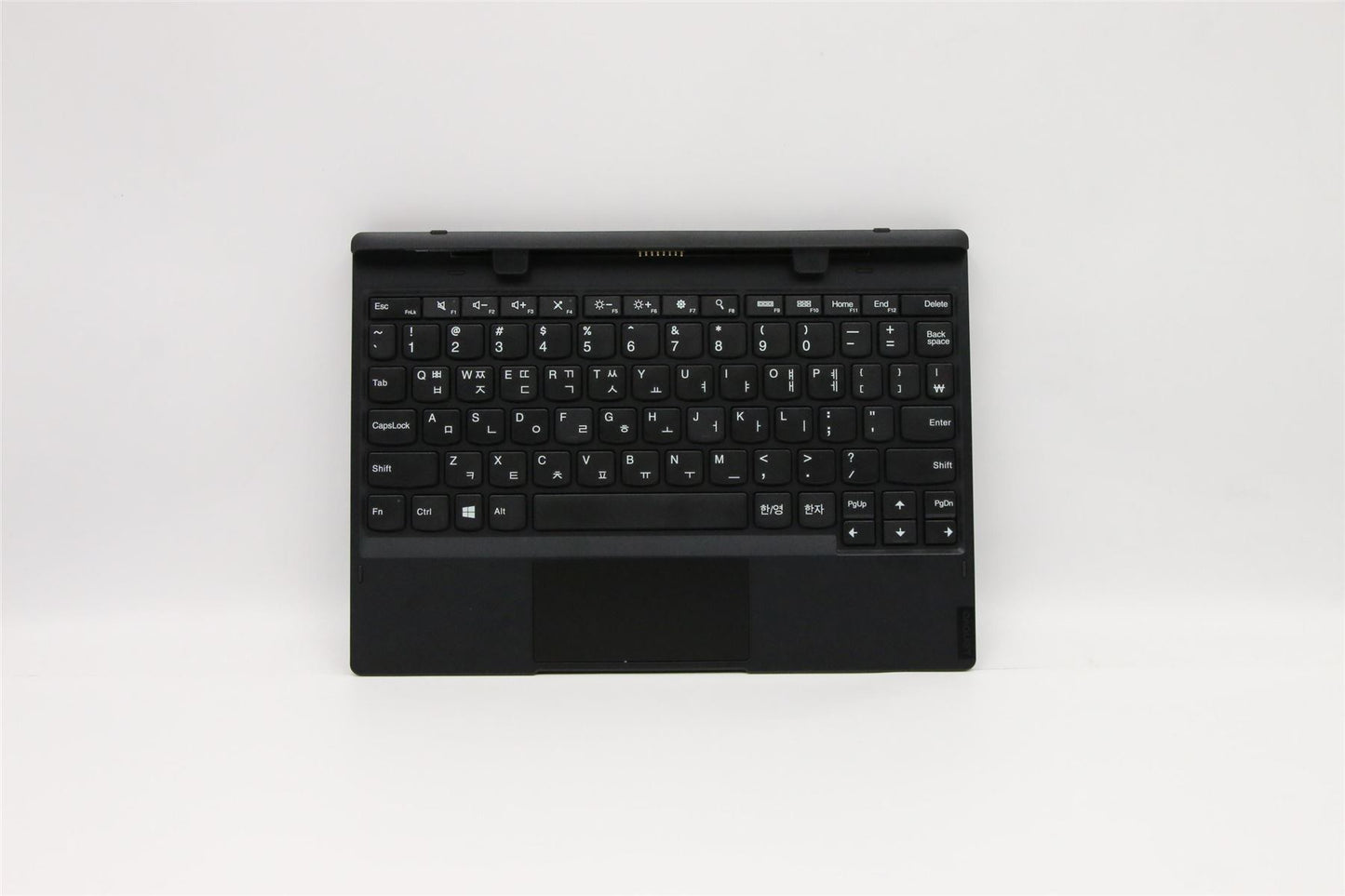 Lenovo Sunrex docking Korea 02DC175