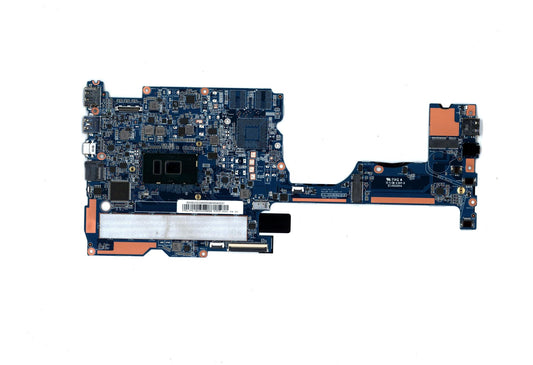 Lenovo MB 3N 81AK NOK I37100U UMA 4G 5B20Q39899