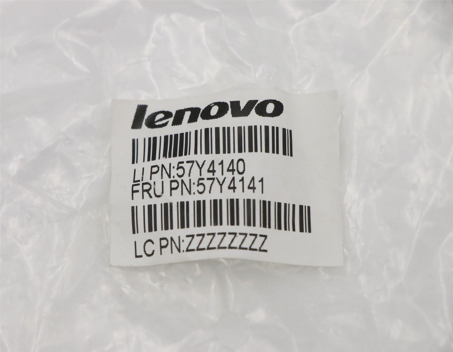 Lenovo FRU VGA ADAPTE 57Y4141