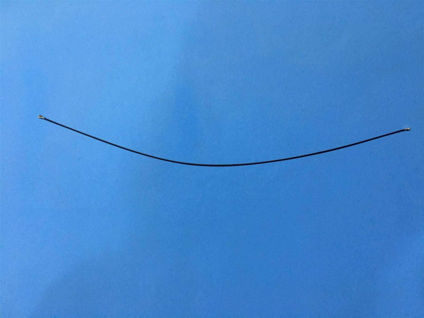 Lenovo TB-X306X Long Cable&*HQ21300342000 CS 5C18C17183