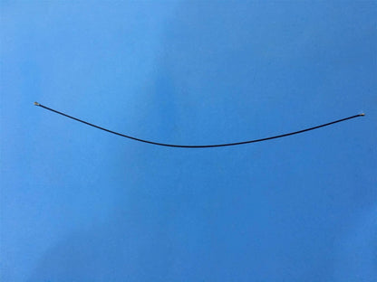 Lenovo TB-X306X Long Cable&*HQ21300342000 CS 5C18C17183