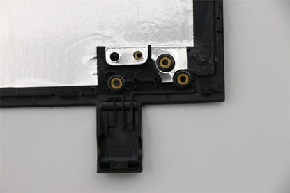 Lenovo LCD Cover C Idea Pad 100-15 5CB0J30752