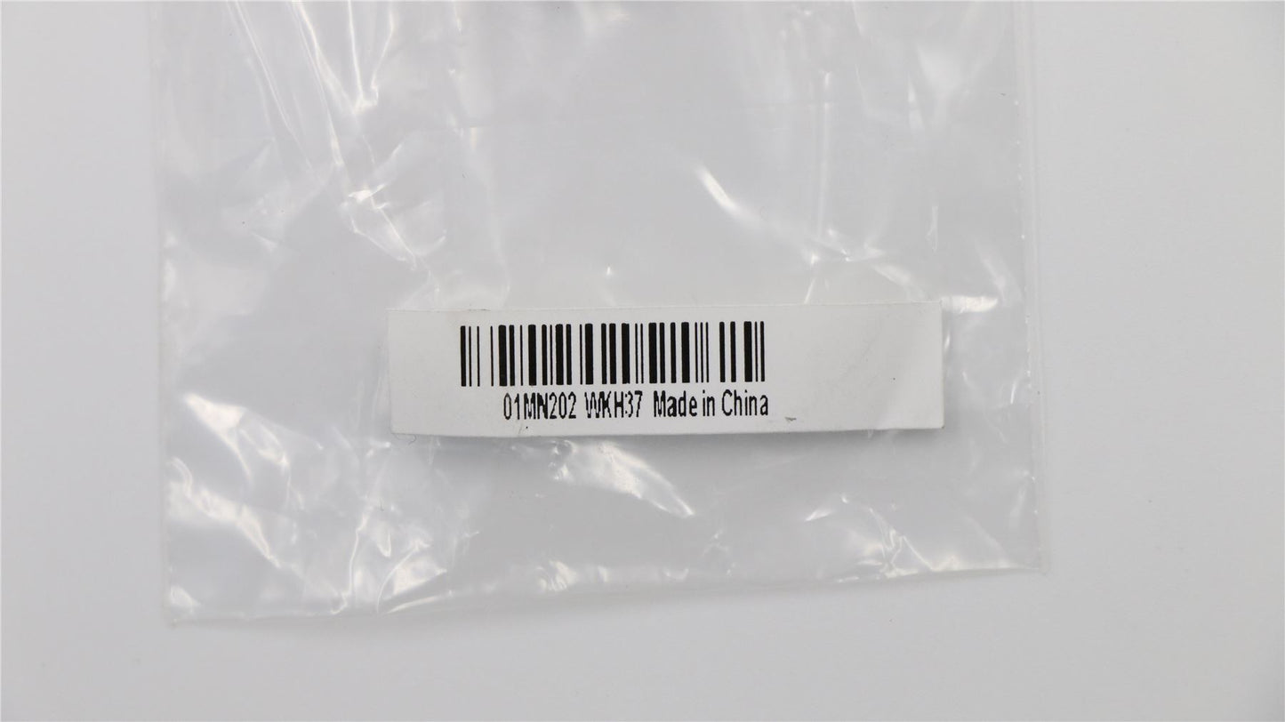 Lenovo 01MN202 MECHANICAL DCA70_STAND_CABLE_CLIP