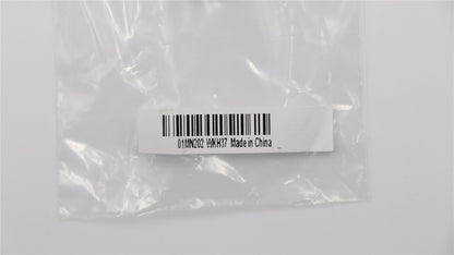 Lenovo 01MN202 MECHANICAL DCA70_STAND_CABLE_CLIP