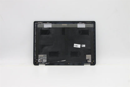 Lenovo LCD Cover H 82KM AB WITH ANT 5CB1C90957