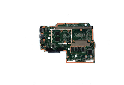 Lenovo IdeaPad 330S 15IKB Motherboard Mainboard 5B20S71234