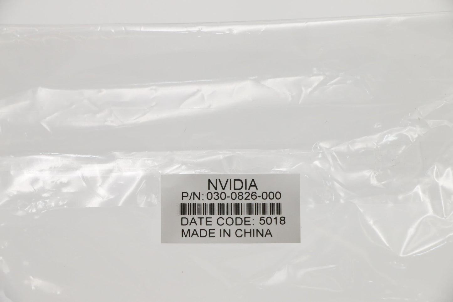 Lenovo Quadro Sync card NVIDIA Board 00FC972