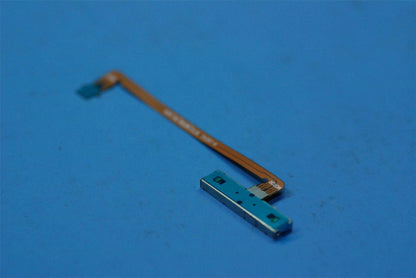 Lenovo YB-J912 Vib assy CS 5M78C11585