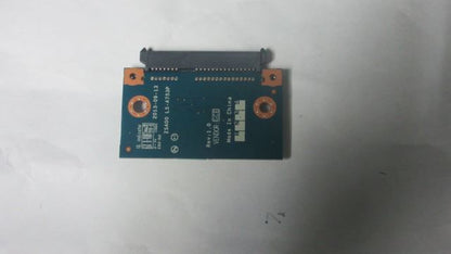 Lenovo N308 HDD Board 90005317