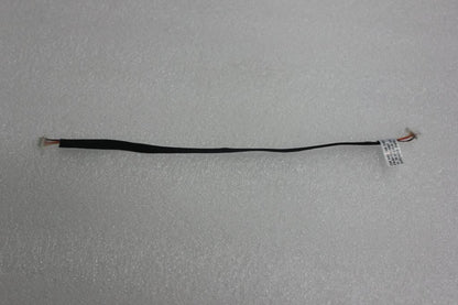 Lenovo C340 Webcam Camera Cable 90201427