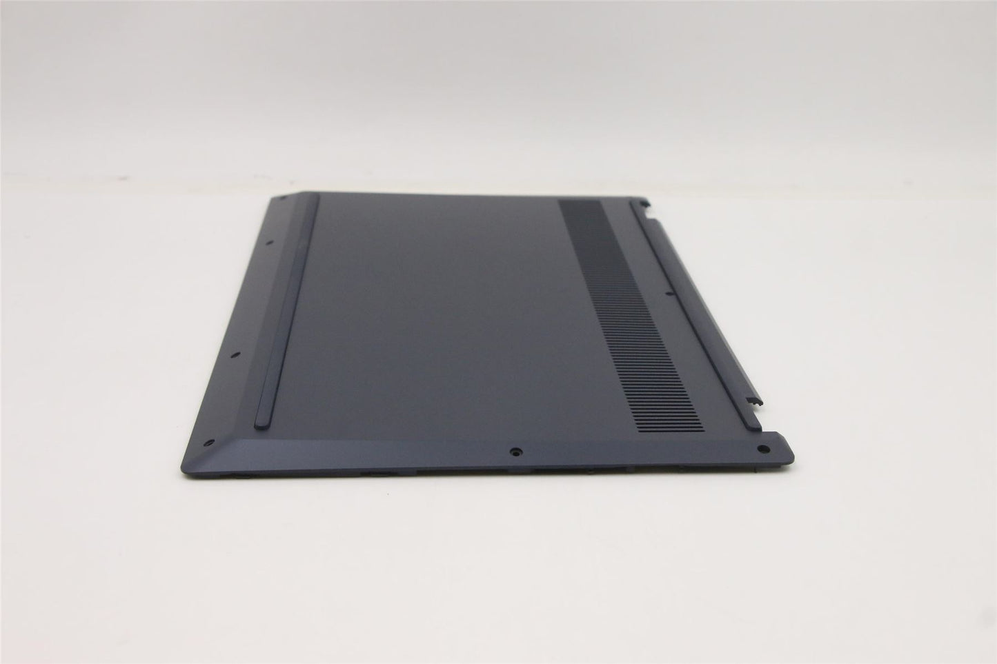Lenovo Flex 13ITL6 Bottom Base Lower Cover Grey 5CB1D04867