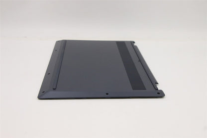 Lenovo Flex 13ITL6 Bottom Base Lower Cover Grey 5CB1D04867