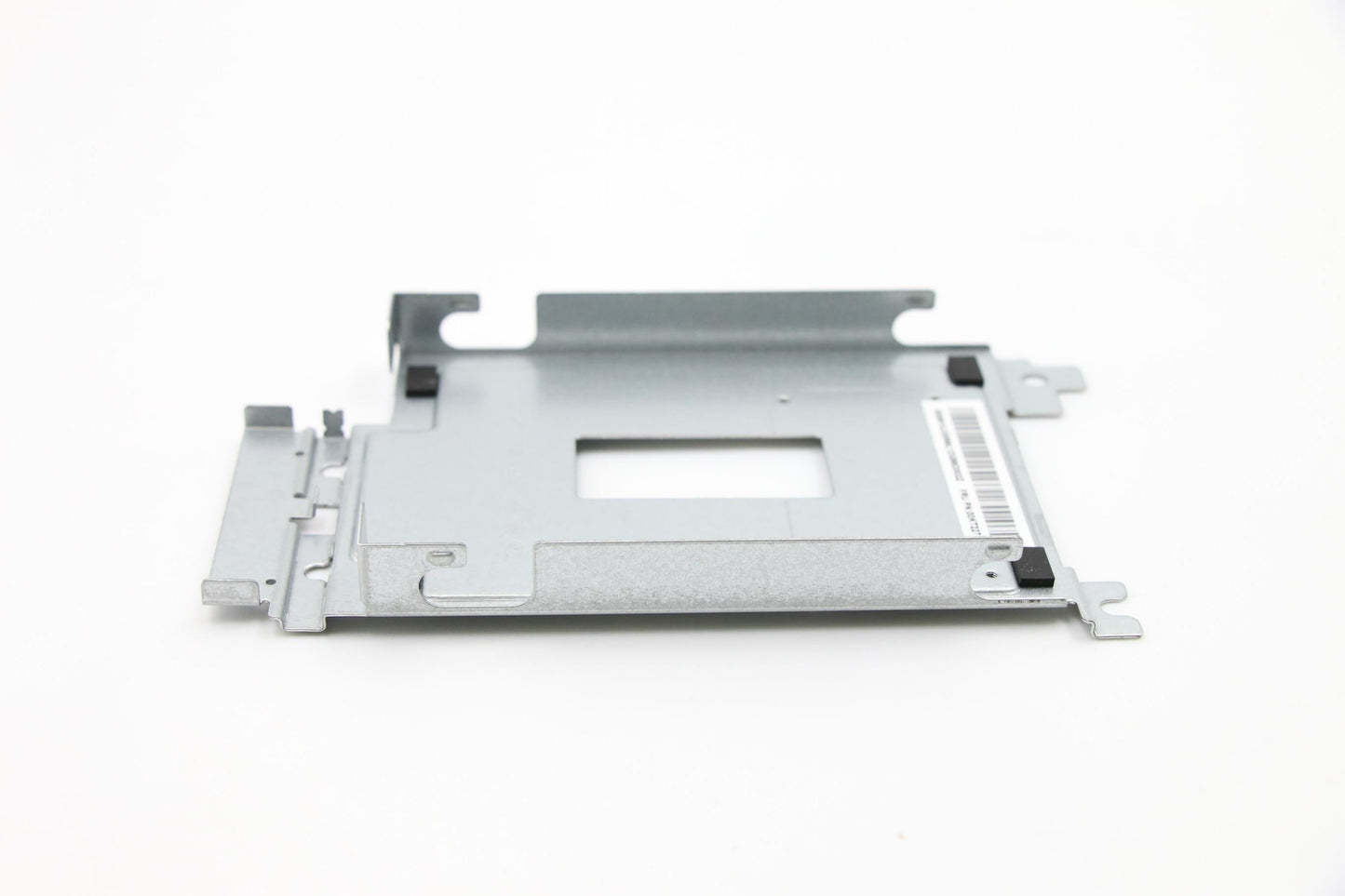 Lenovo for Tiny3 HDD Cage Board 00KT227