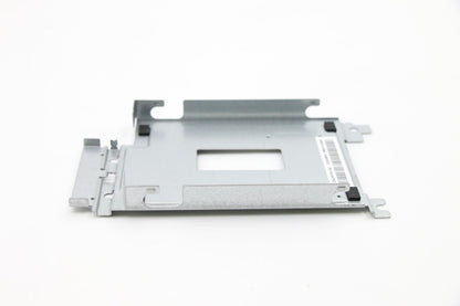 Lenovo for Tiny3 HDD Cage Board 00KT227