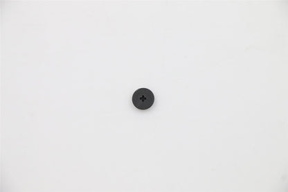 Lenovo SCREW Screw L 82K8 2.5D 2.3L K 7.0D 5S10S35313
