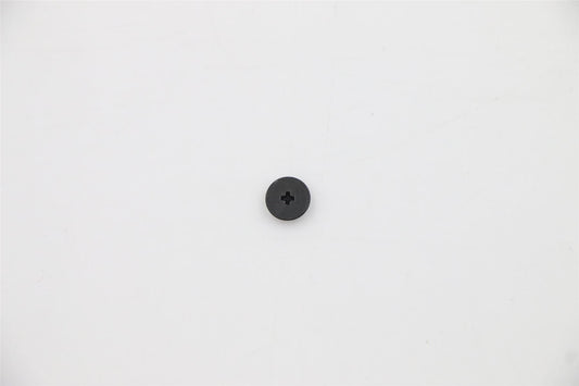 Lenovo SCREW Screw L 82K8 2.5D 2.3L K 7.0D 5S10S35313