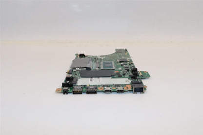 Lenovo ThinkPad T16 Gen 1 T14 Gen 3 Motherboard Mainboard UMA 16G 5B21J39150