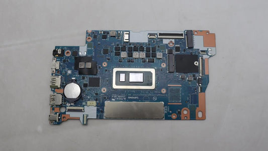 Lenovo IdeaPad 3 15IRU8 Motherboard Mainboard UMA INTELU300 8G 5B21L14480