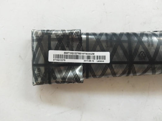 Lenovo 5T10Q12279 TAPE Removable Tape B 81B5