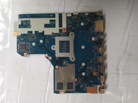 Lenovo 5B20N98491 MB L80YL I57200UH GTR2G 4G NFP WIN