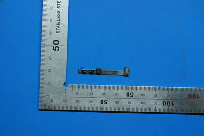 Lenovo Klassen;P-sensor FPC;0.1mm;2L;Thr-Hole Sensor Proximity FPC Board SF78C02188