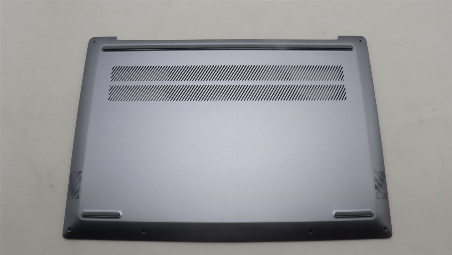 Lenovo Lower Case H 82WV MIGY 5CB1K78270