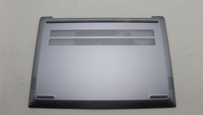 Lenovo Lower Case H 82WV MIGY 5CB1K78270