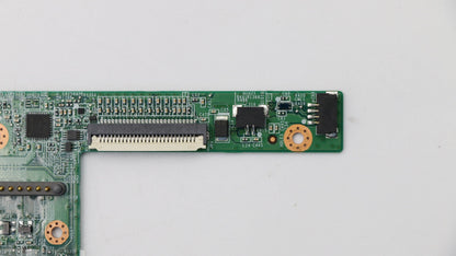 Lenovo J02 Docking Board 90005608