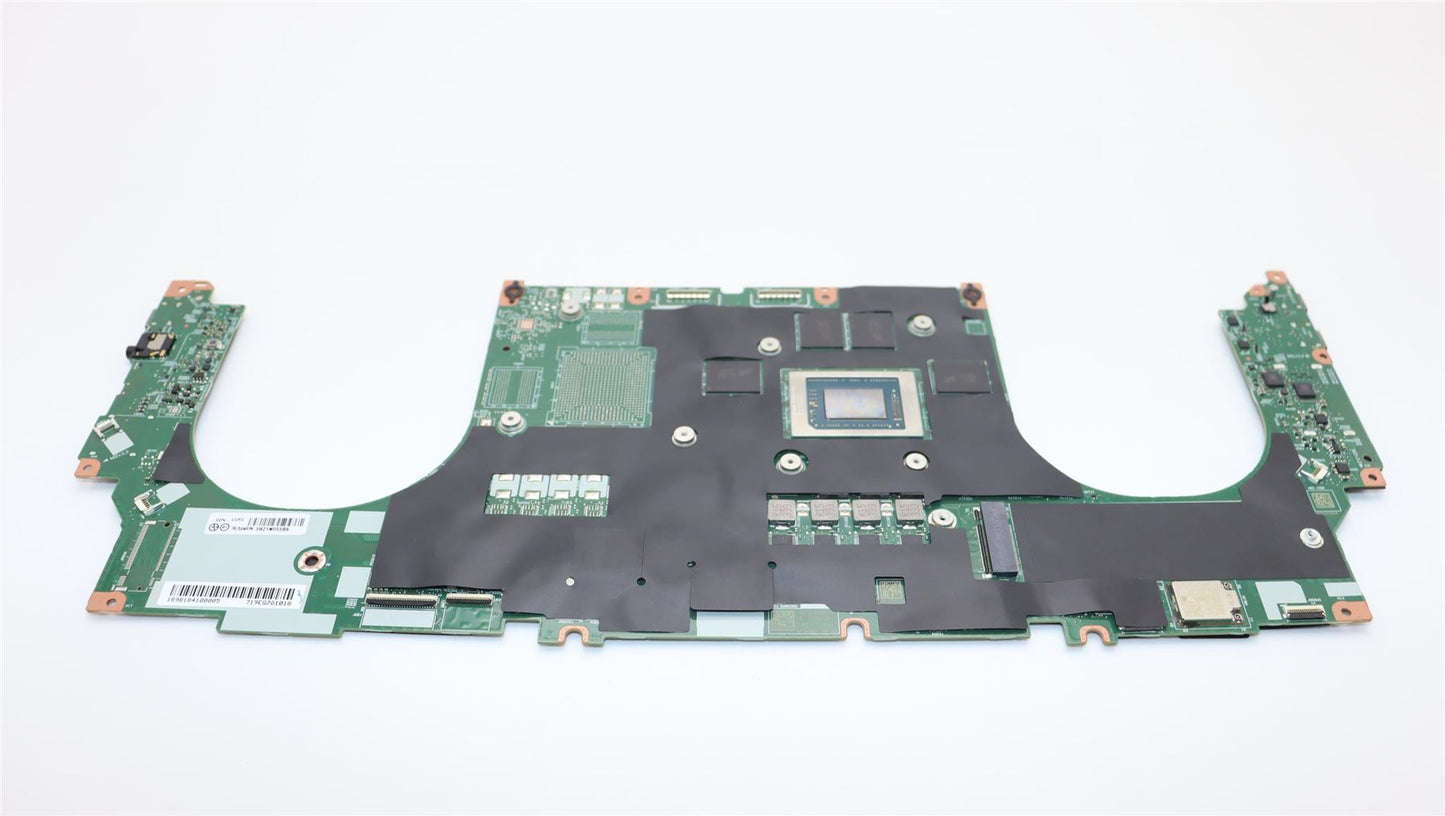 Lenovo WIN,R57640,INT,16,yA,YdTL3,yAB 5B21M05586