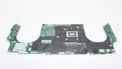 Lenovo WIN,R57640,INT,16,yA,YdTL3,yAB 5B21M05586