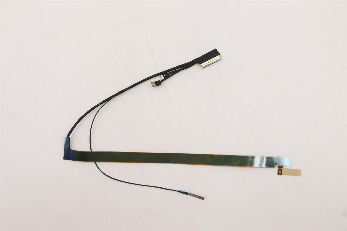 Lenovo ThinkPad X13 2 Kabel Webcam Web Cam Kamera 5C11C12506