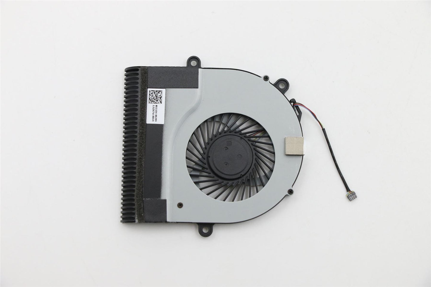 Lenovo FAN FAN B S20-30 5F10G37522