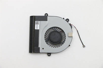 Lenovo FAN FAN B S20-30 5F10G37522