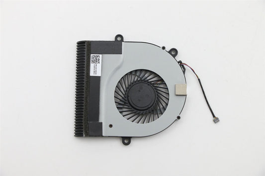 Lenovo FAN FAN B S20-30 5F10G37522