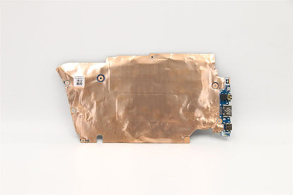 Lenovo IdeaPad 5 14IIL05 Motherboard Mainboard 5B20Y89084