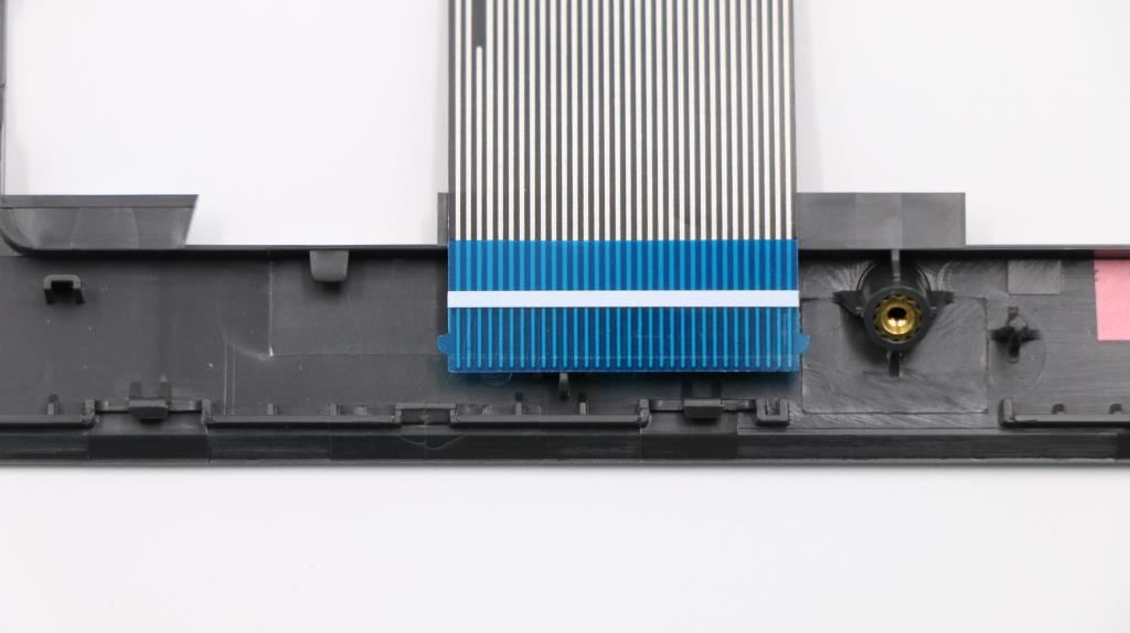 Lenovo V330-15ISK V330-15IKB Repose-paume Touchpad Cover Clavier Français 5CB0Q60022