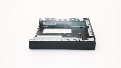 Lenovo MECH_ASM Bot cov Ty4 M625qFL 521DT,AVC 01MN866